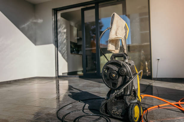 Best Pre-Holiday Cleaning  in Jenison, MI